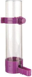        Trixie - 130 ml - 