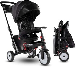   Smart Trike - SmartFold 7  1 -    6   3  - 