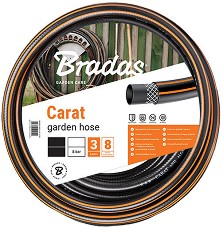    ∅ 3/4" Bradas Carat - 25 m - 