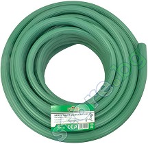   ∅ 1/2" Herly Glory - 20 m - 