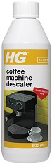          HG 323 - 500 ml,      -  