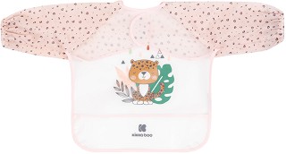    Kikka Boo Savanna -   Savanna, 4+  - 