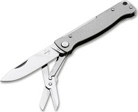   Boker Atlas Multi SW -   Plus - 