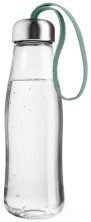   Eva Solo - 500 ml - 