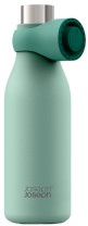  Joseph Joseph Loop - 500 ml - 