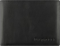     Bugatti Super Slim -  RFID  - 