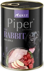    Piper Adult - 400  800 g,    ,    - 