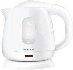   SENCOR SWK 1010WH - 1 l - 