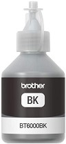    Brother BT6000 Black - 6000  - 