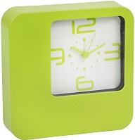   Cube Green - 