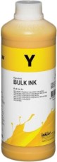    InkTec H4060-01LY Yellow - 4500  - 