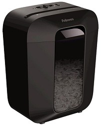  Fellowes Powershred LX50 -      - 