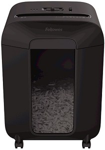  Fellowes Powershred LX85 -      - 