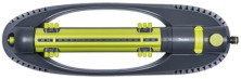    Bradas -    150 m<sup>2</sup>   Lime Line - 