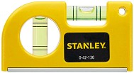     Stanley - 8 cm  2  - 