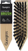    Grangers Footwear Brush - 