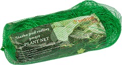     Bradas Plant Net - 2 x 10 - 20 m   8 g/m<sup>2</sup> - 