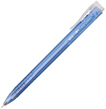   Faber-Castell RX5 0.5 mm - 