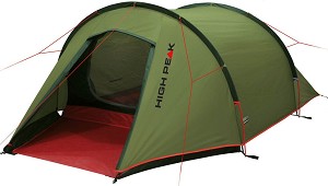   High Peak Kite 2 LW - 