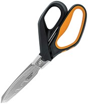     Fiskars PowerArc -   21  26 cm    - 