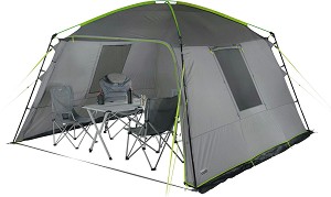  High Peak Cabana - 350 / 350 /  210 cm - 