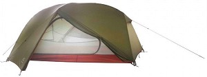   Vango F10 Krypton UL 2 - 