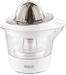    Muhler MJ-2505 - 