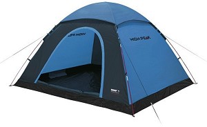   High Peak Monodome XL - 