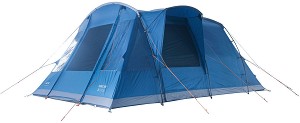   Vango Osiris 500 -  UV  - 