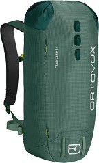   Ortovox Trad zero 24 - 24 l - 