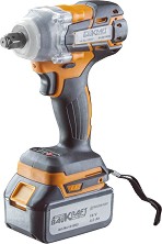    18V Baukraft BK-BCIW08 -  ,    - 