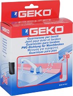      Geko -   1.3 m - 