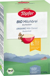       Topfer - 200 g,  6+  - 