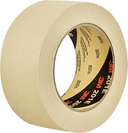     3M -    18  48 mm   50 m - 