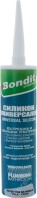   Bondit - 280 ml - 