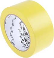    3M - 50 mm x 33 m - 