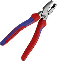   Knipex -    180  225 mm - 