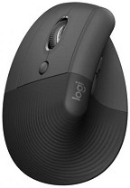       Logitech -  6  - 