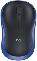    Logitech M185 -  3  - 