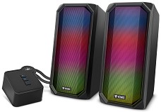 Bluetooth  Yenkee 2004RGB - 2  - 