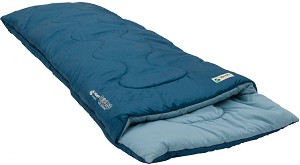    Vango Evolve Superwarm -  7, 200 x 75 cm - 