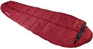    High Peak Century 300 -  7, 85 x 230 cm - 