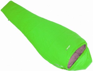    Vango Microlite 100 -  10, 80 x 210 cm - 