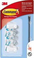     3M Command - 4  - 