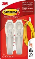    3M Command - 2  - 