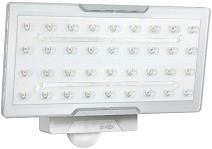 LED  24.8 W Steinel XLED Pro Wide - 2400 lm   - 