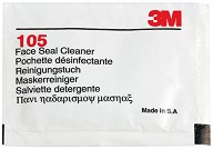     3M - 40  - 