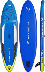    Aqua Marina Beast - 