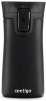  Contigo - 300 ml - 