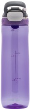  Contigo Cortland - 720 ml - 